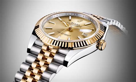 rolex falsi svizzeri yahoo|Repliche orologi: ecco cosa devi sapere per i falsi di lusso.